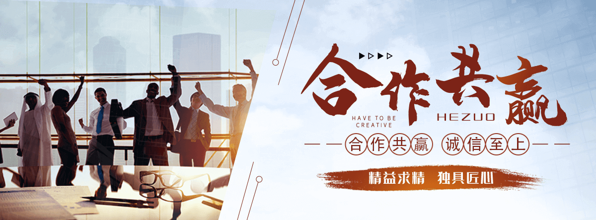 张家口靠谱的四季青草坪厂家
